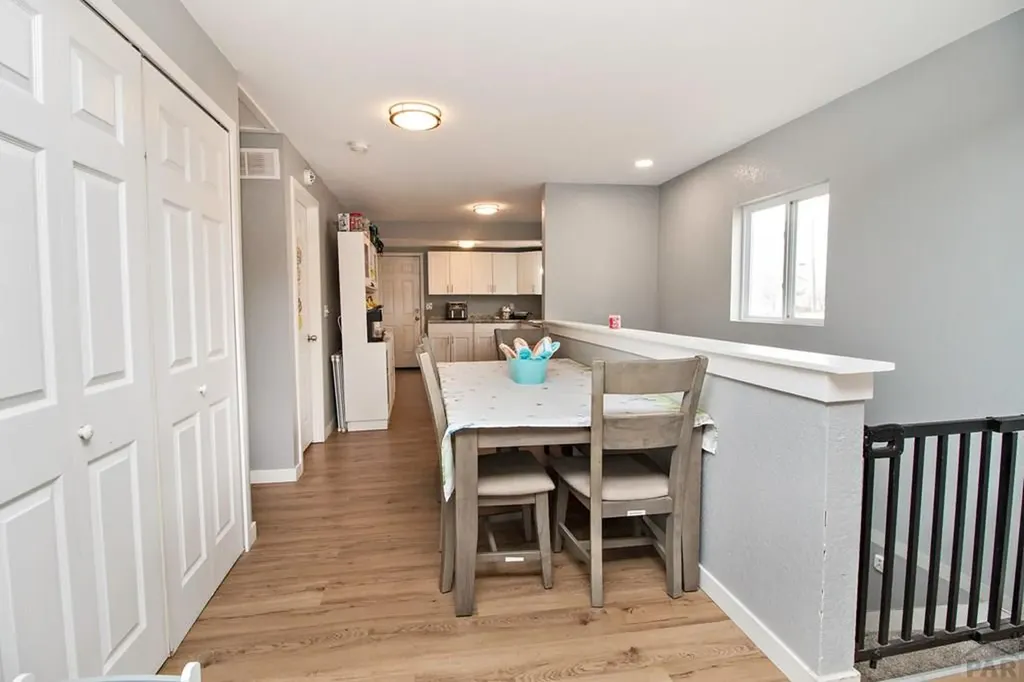 1710 E 3rd Street Pueblo CO 81001