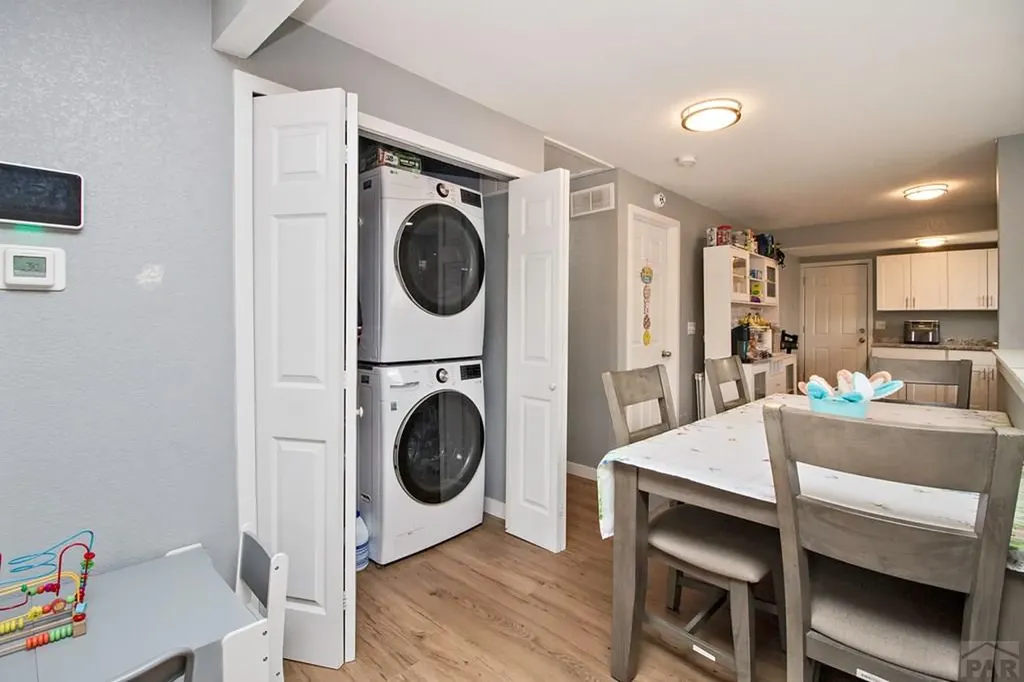 1710 E 3rd Street Pueblo CO 81001