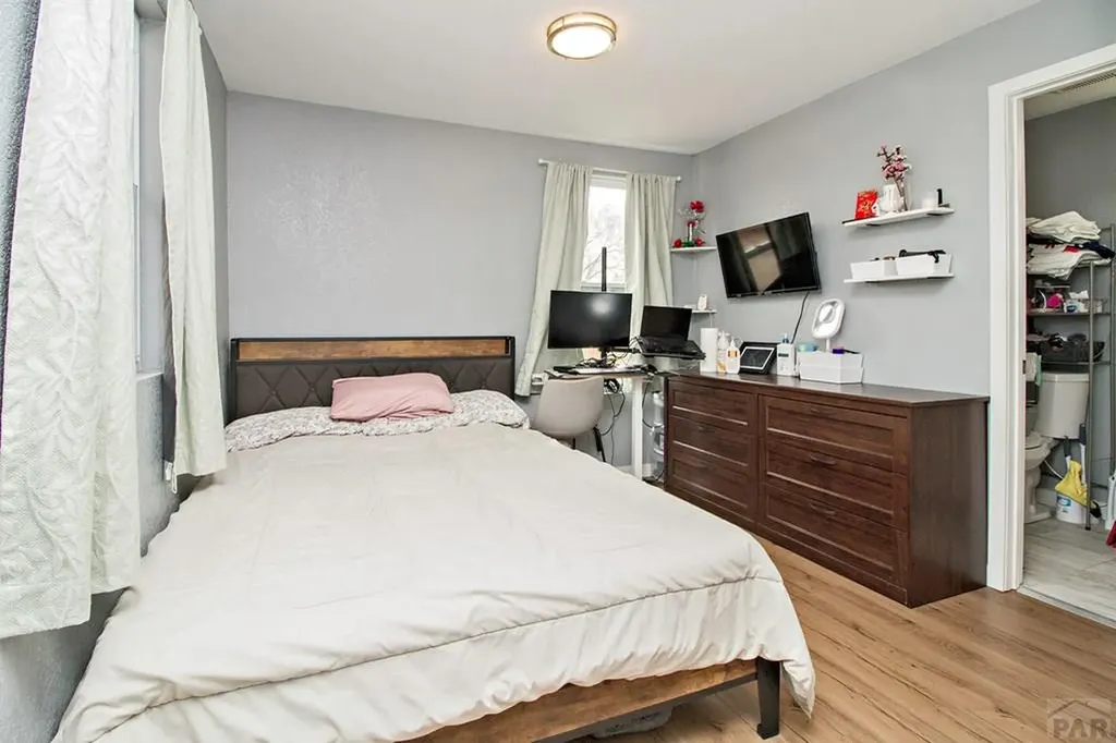 1710 E 3rd Street Pueblo CO 81001