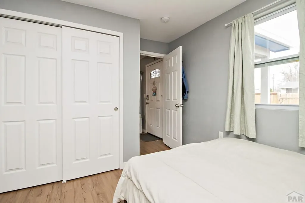 1710 E 3rd Street Pueblo CO 81001