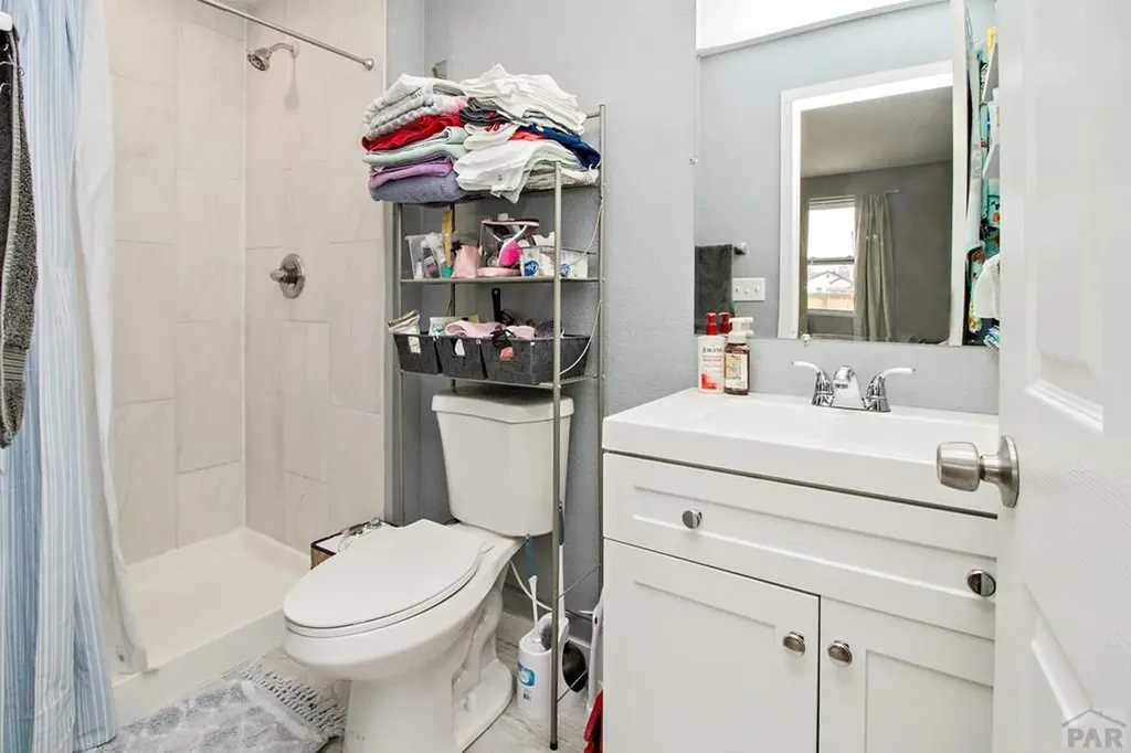 1710 E 3rd Street Pueblo CO 81001