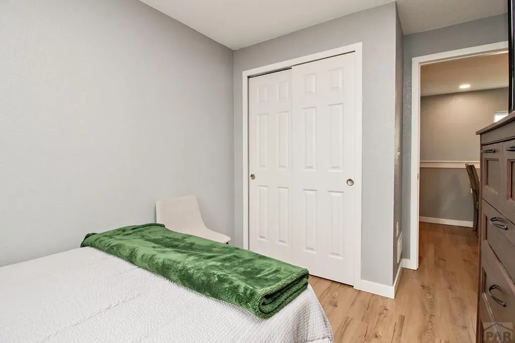 1710 E 3rd Street Pueblo CO 81001