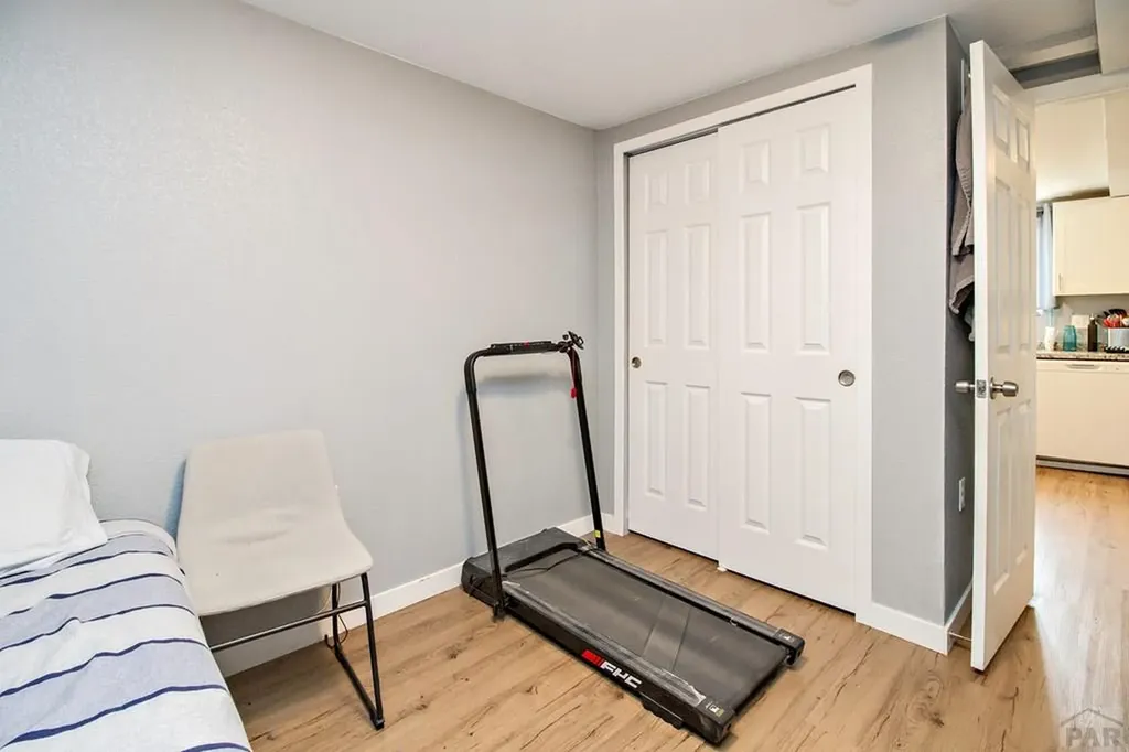 1710 E 3rd Street Pueblo CO 81001