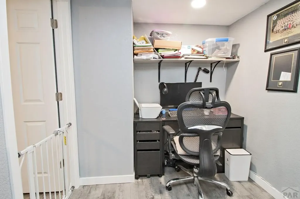 1710 E 3rd Street Pueblo CO 81001