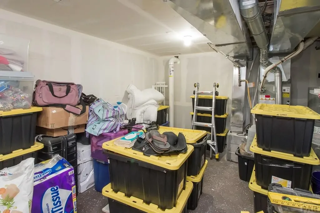 1710 E 3rd Street Pueblo CO 81001