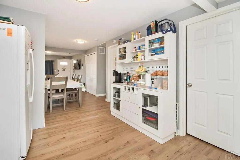 1710 E 3rd Street Pueblo CO 81001