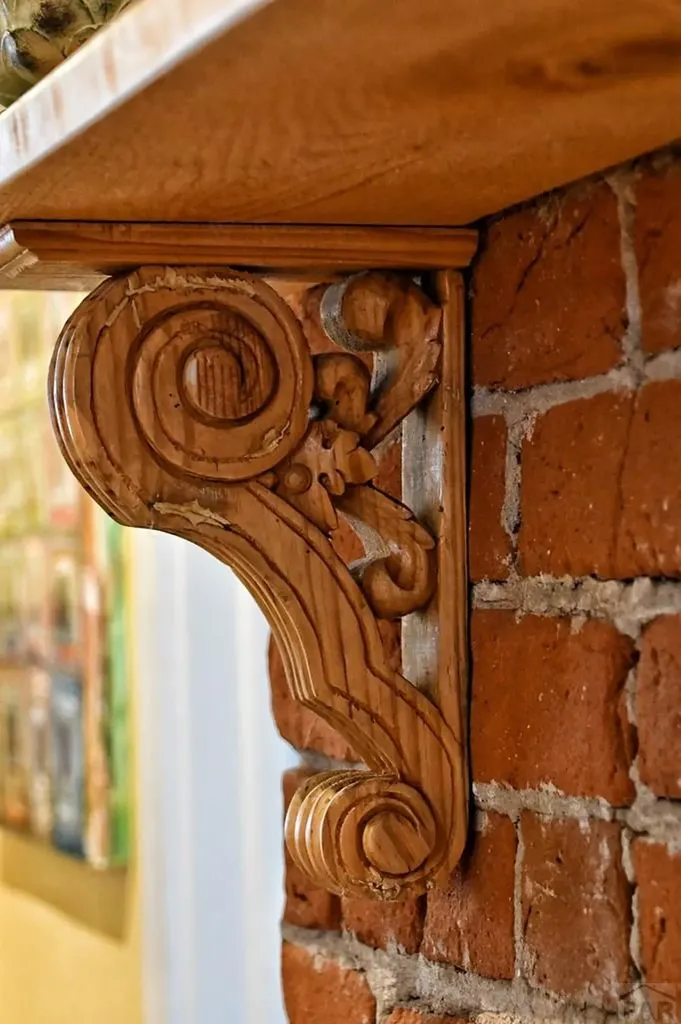 132 & 134 E Virginia Street La Veta CO 81055