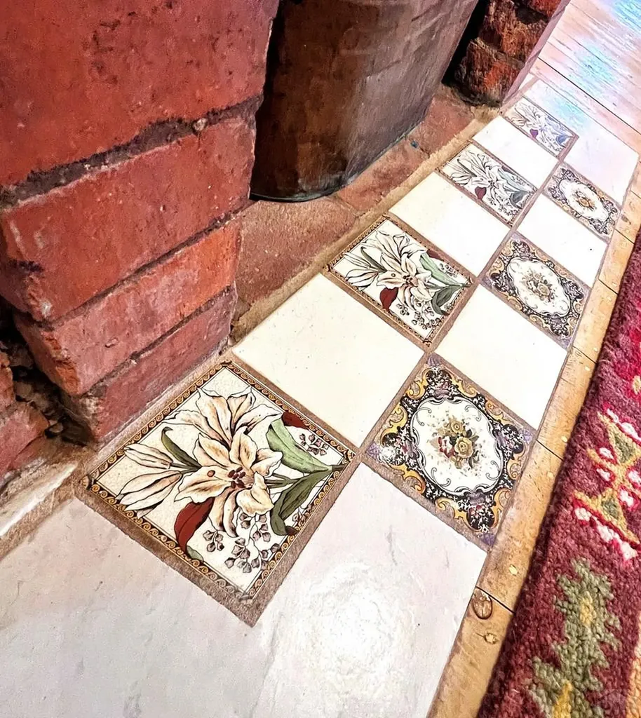 132 & 134 E Virginia Street La Veta CO 81055