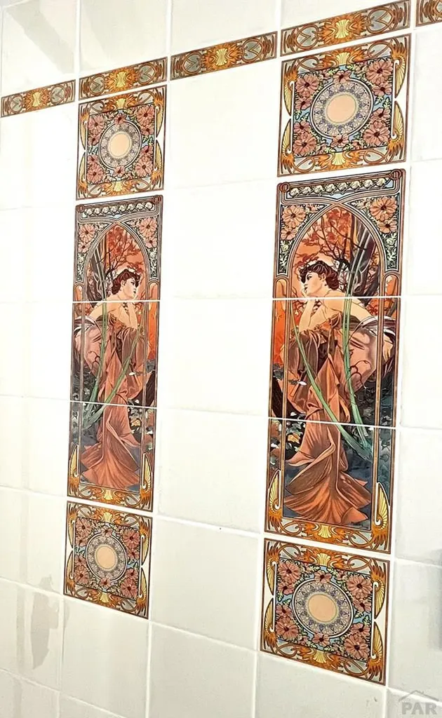 132 & 134 E Virginia Street La Veta CO 81055