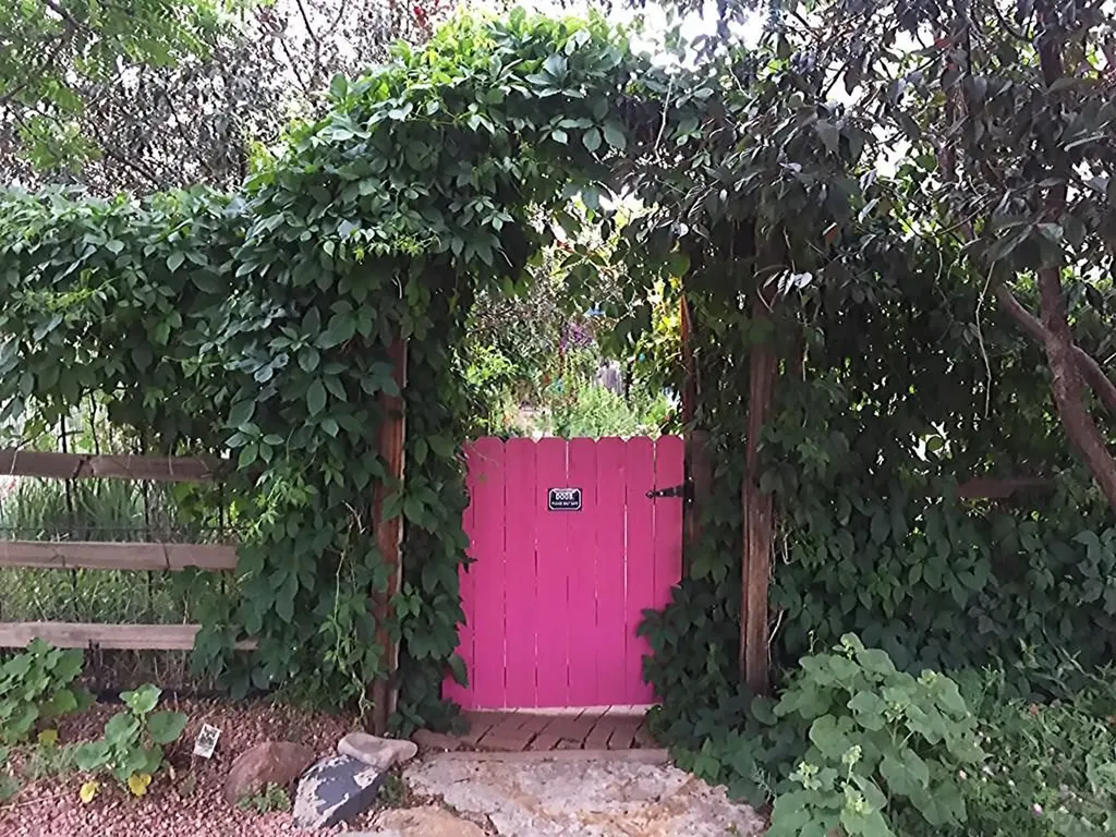 132 & 134 E Virginia Street La Veta CO 81055