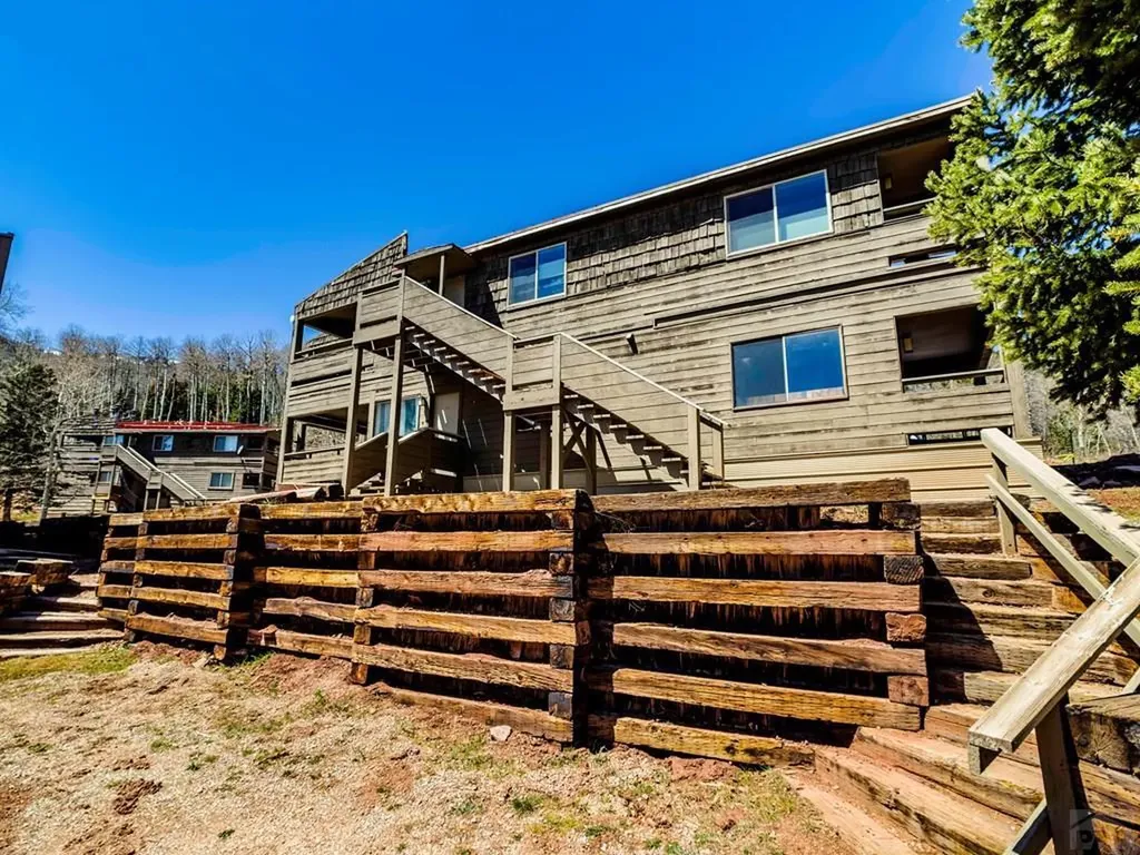 1420 Panadero Avenue Cuchara CO 81055