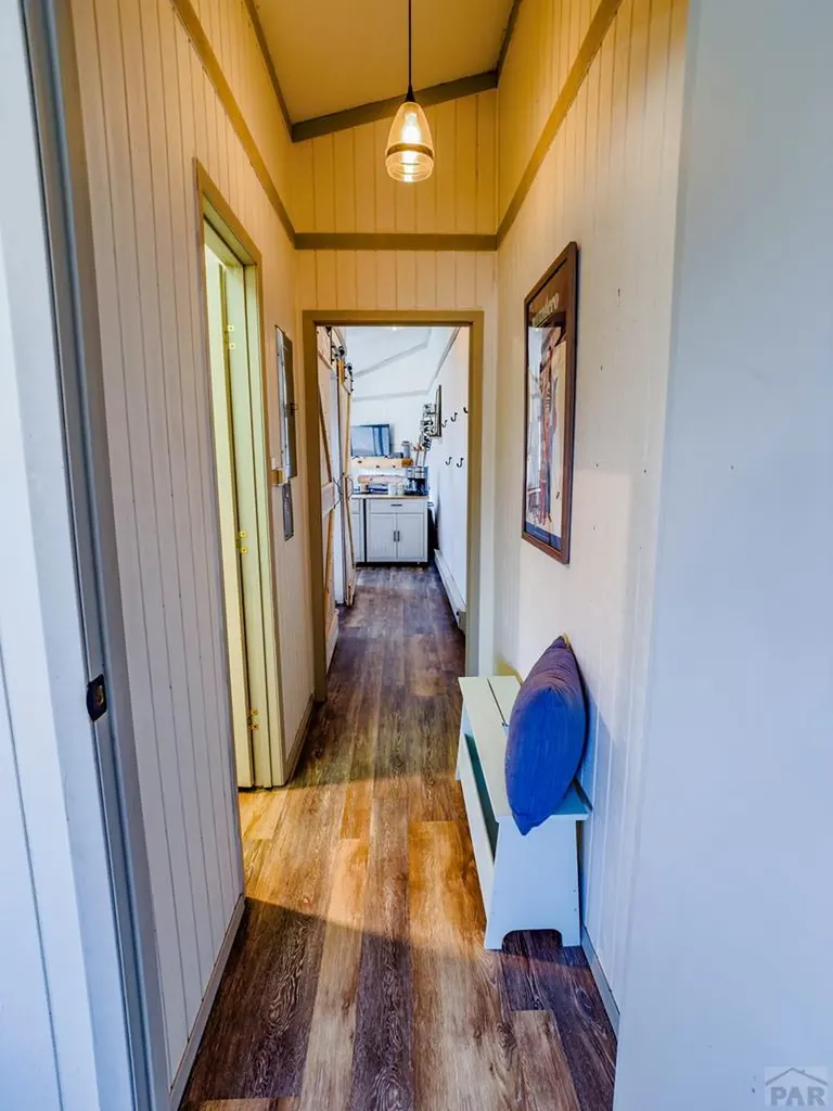 1420 Panadero Avenue Cuchara CO 81055