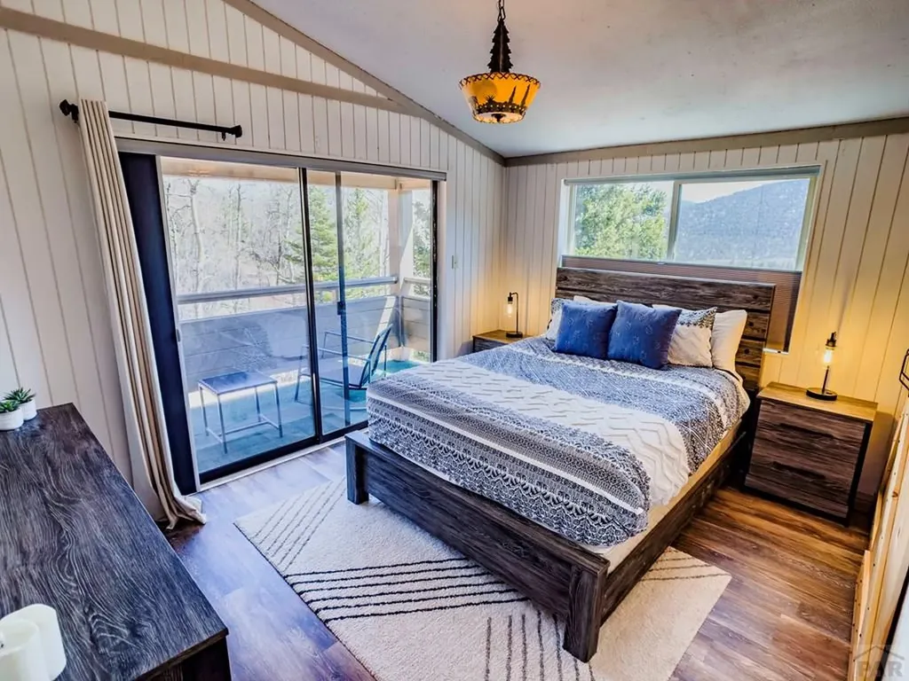 1420 Panadero Avenue Cuchara CO 81055