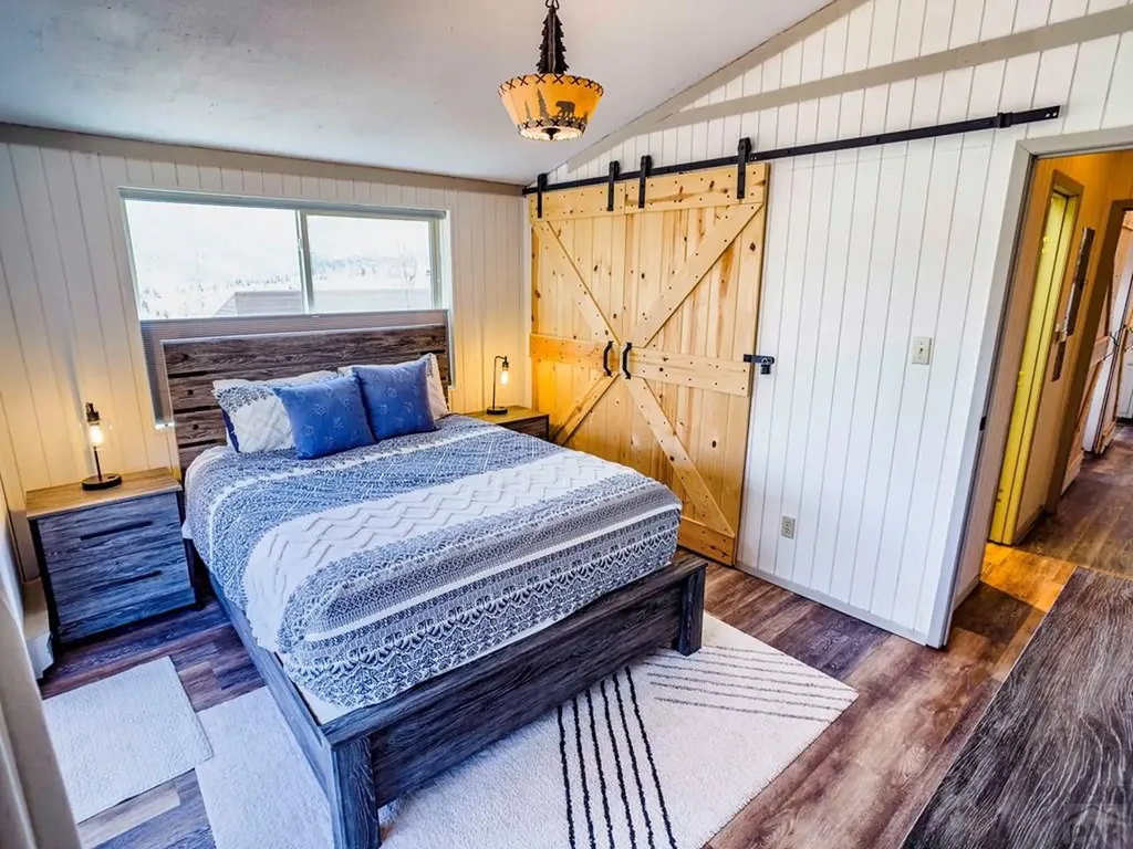 1420 Panadero Avenue Cuchara CO 81055