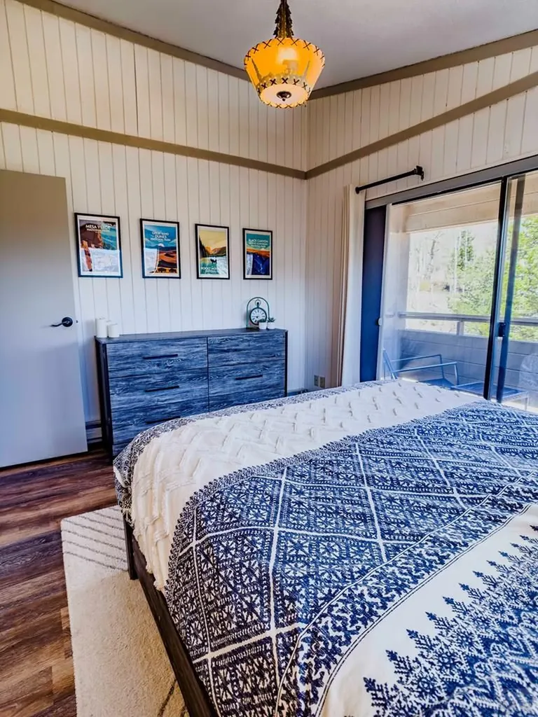 1420 Panadero Avenue Cuchara CO 81055