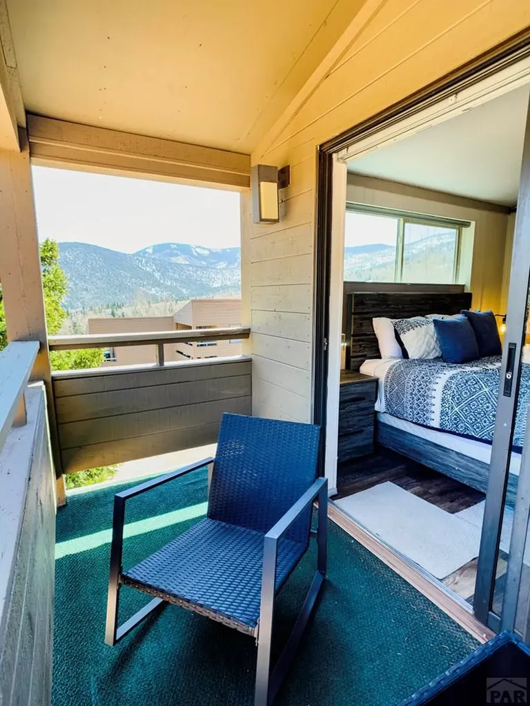 1420 Panadero Avenue Cuchara CO 81055