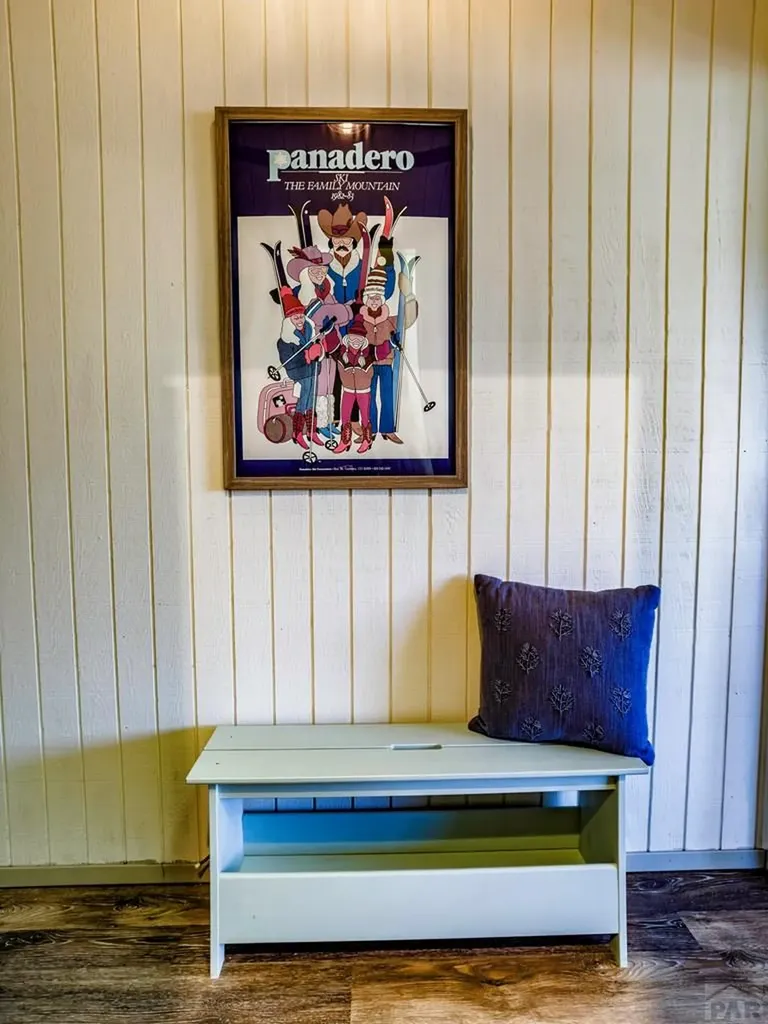 1420 Panadero Avenue Cuchara CO 81055