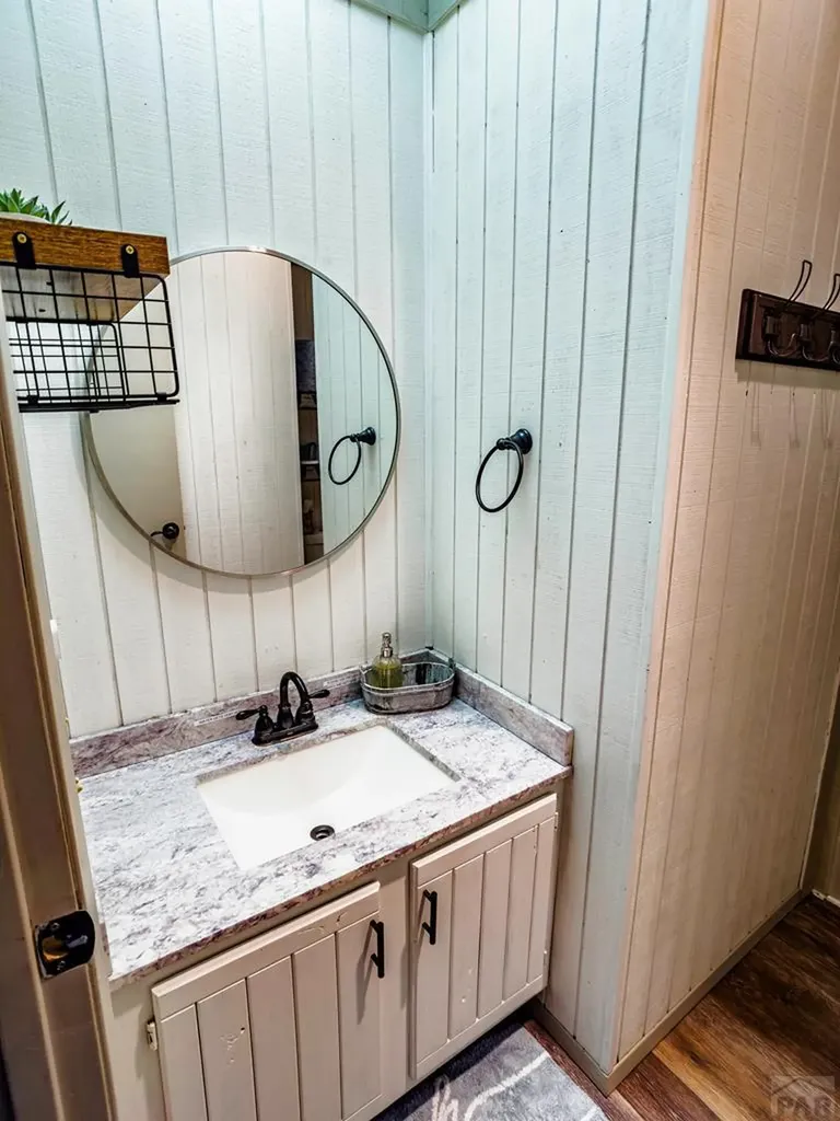 1420 Panadero Avenue Cuchara CO 81055