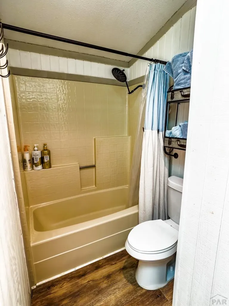 1420 Panadero Avenue Cuchara CO 81055