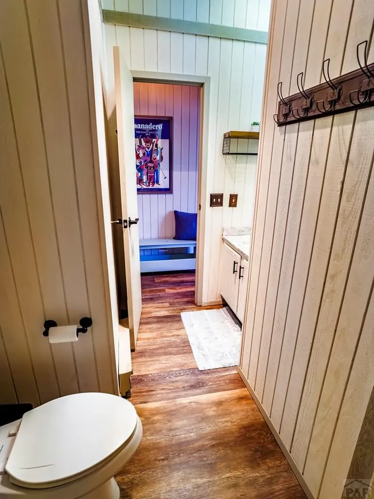 1420 Panadero Avenue Cuchara CO 81055