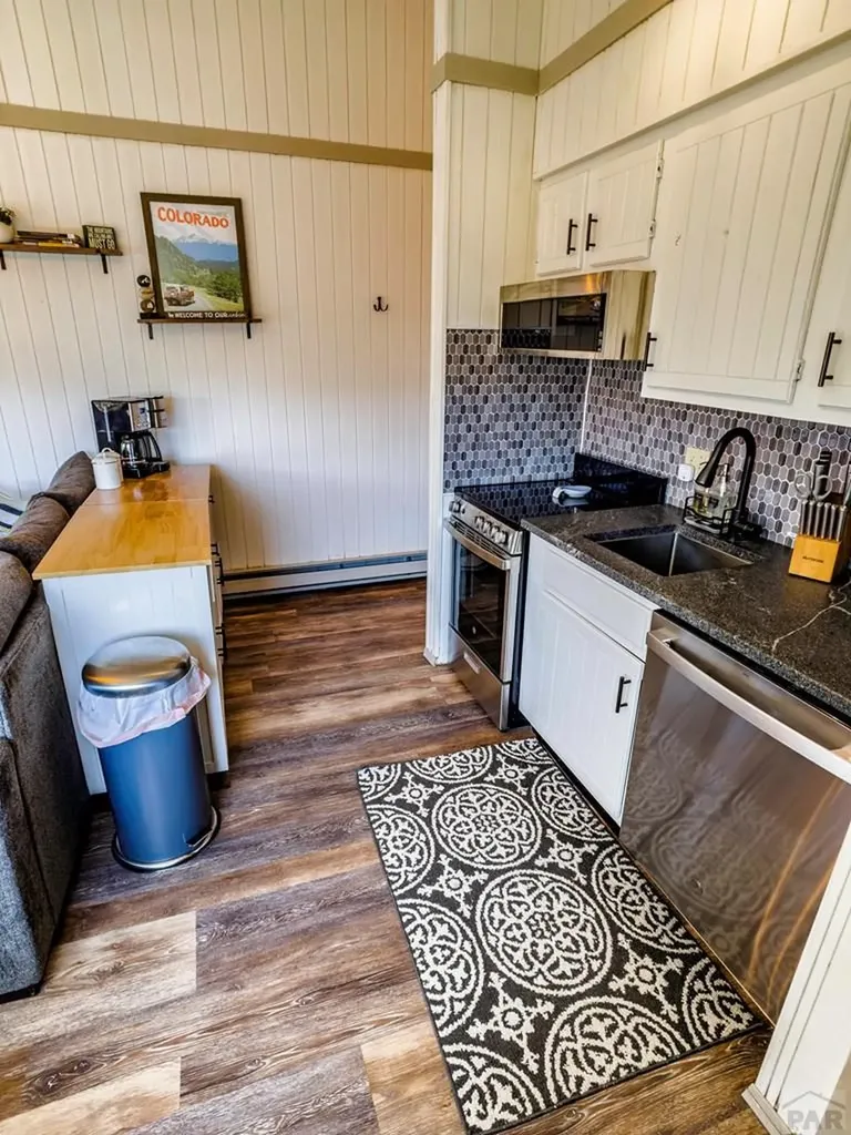 1420 Panadero Avenue Cuchara CO 81055