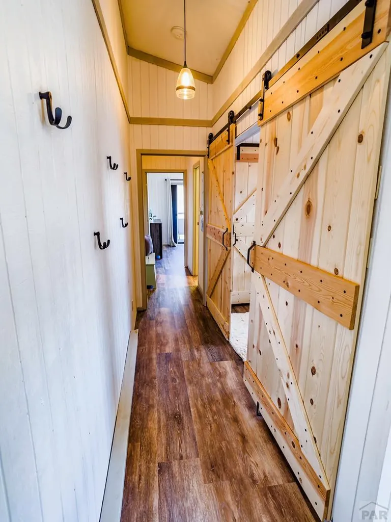 1420 Panadero Avenue Cuchara CO 81055