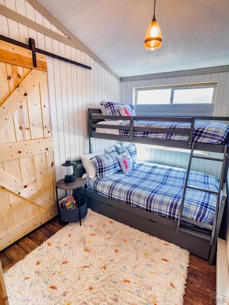 1420 Panadero Avenue Cuchara CO 81055