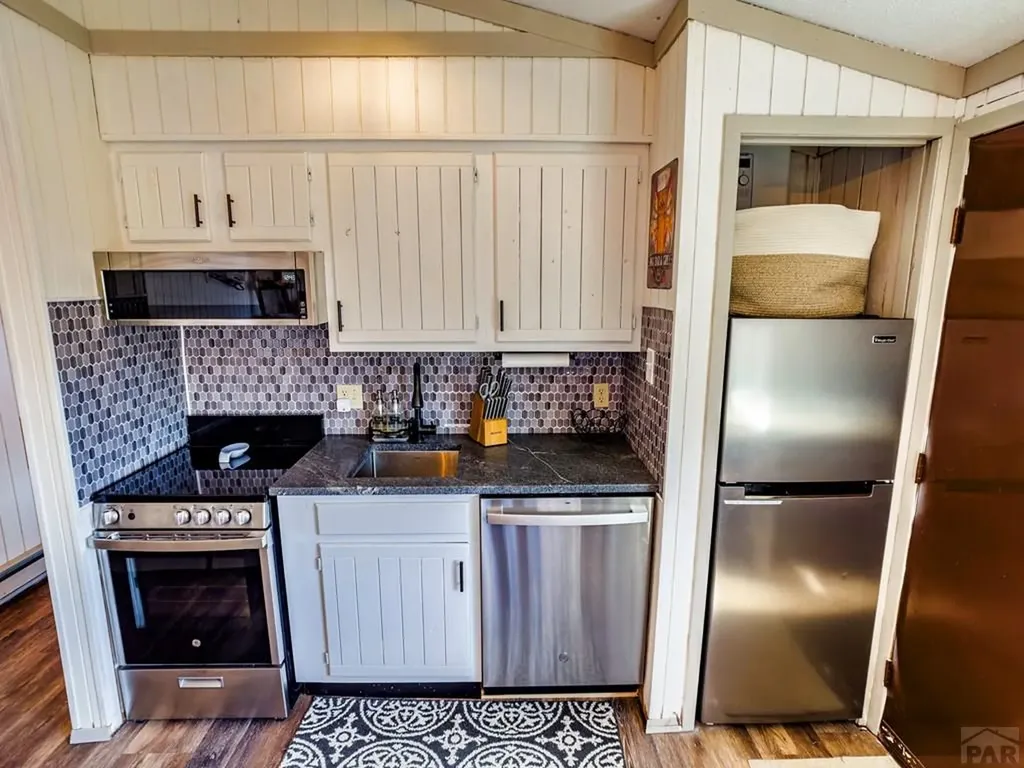 1420 Panadero Avenue Cuchara CO 81055