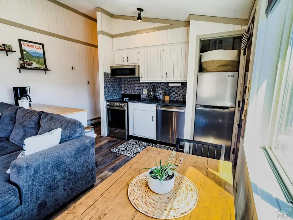 1420 Panadero Avenue Cuchara CO 81055