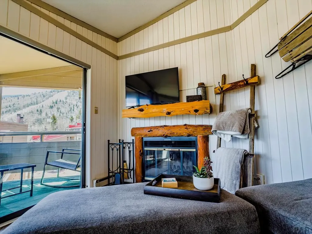 1420 Panadero Avenue Cuchara CO 81055