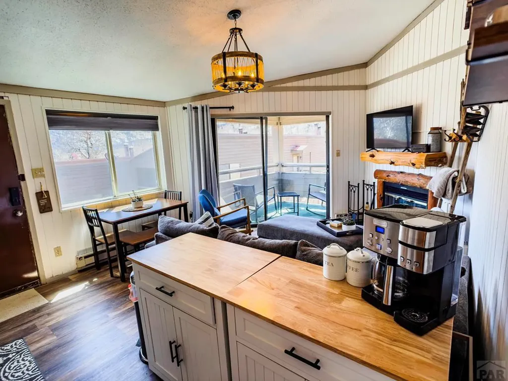 1420 Panadero Avenue Cuchara CO 81055