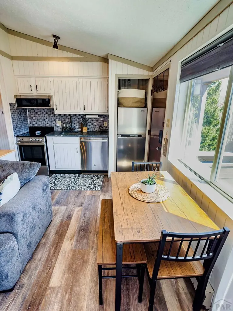 1420 Panadero Avenue Cuchara CO 81055