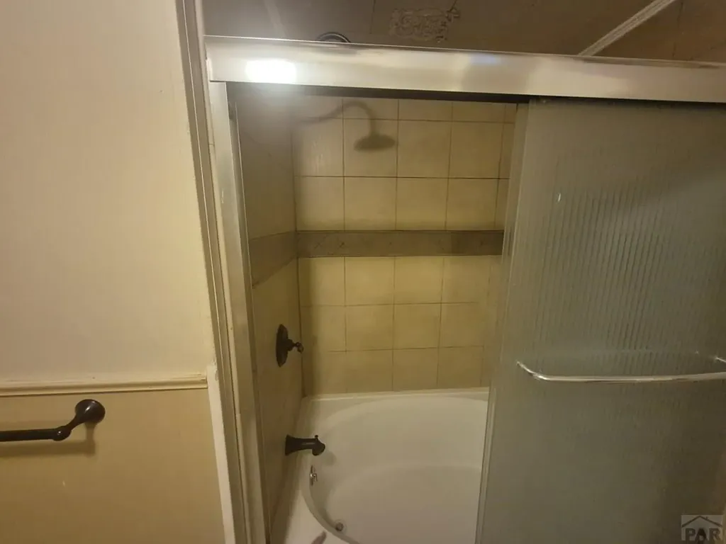 716 Lincoln Avenue La Junta CO 81050