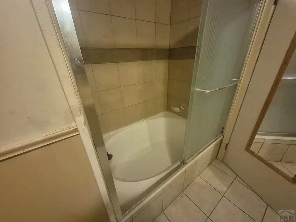 716 Lincoln Avenue La Junta CO 81050