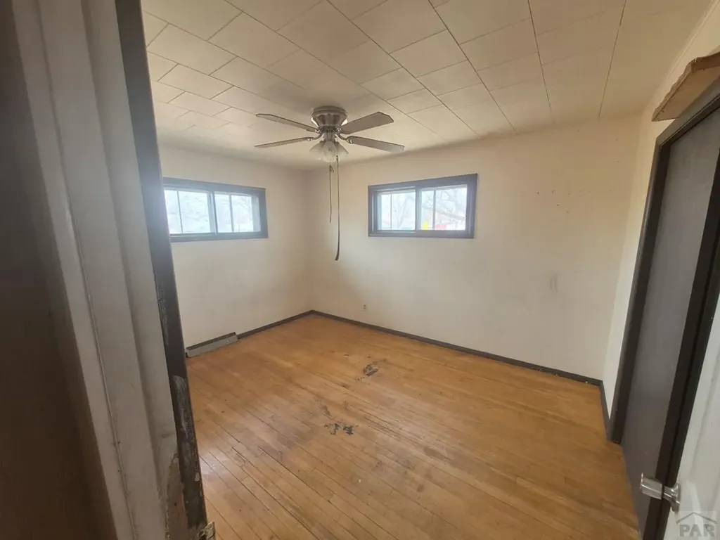 716 Lincoln Avenue La Junta CO 81050