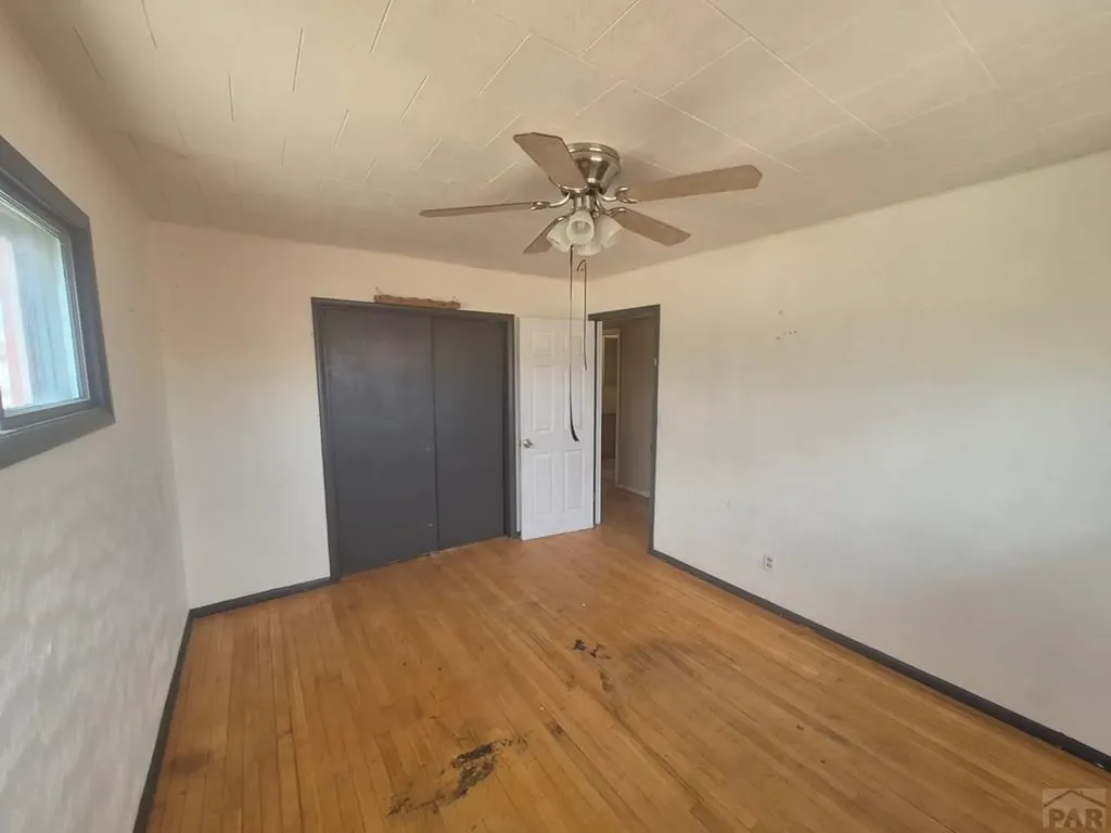 716 Lincoln Avenue La Junta CO 81050