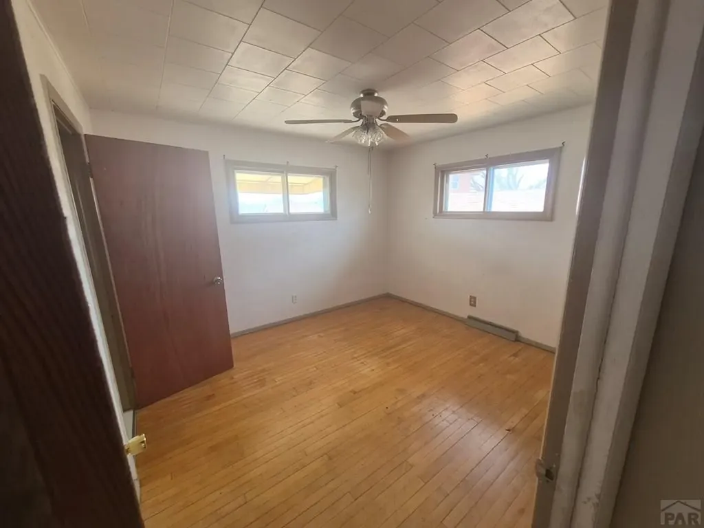 716 Lincoln Avenue La Junta CO 81050