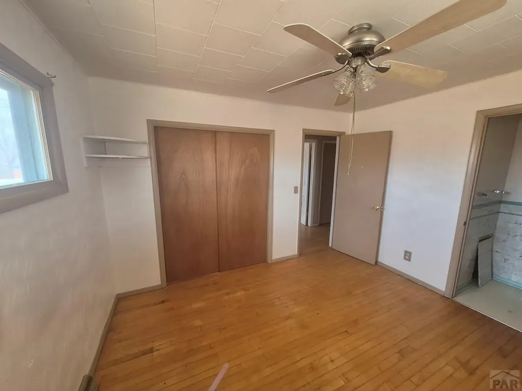 716 Lincoln Avenue La Junta CO 81050