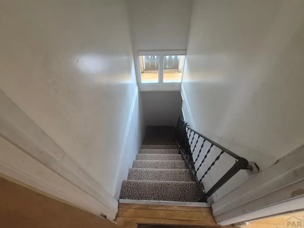 716 Lincoln Avenue La Junta CO 81050