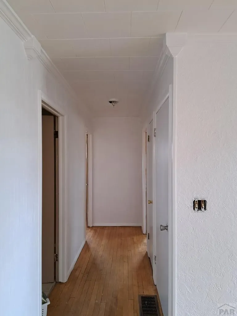 716 Lincoln Avenue La Junta CO 81050