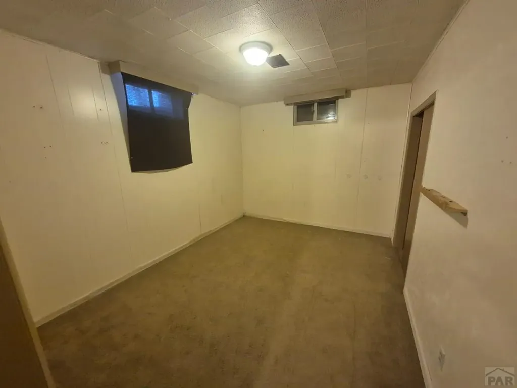 716 Lincoln Avenue La Junta CO 81050