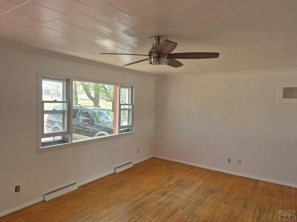 716 Lincoln Avenue La Junta CO 81050