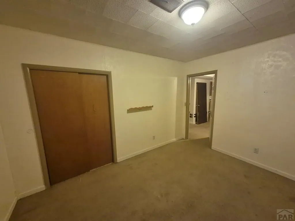 716 Lincoln Avenue La Junta CO 81050