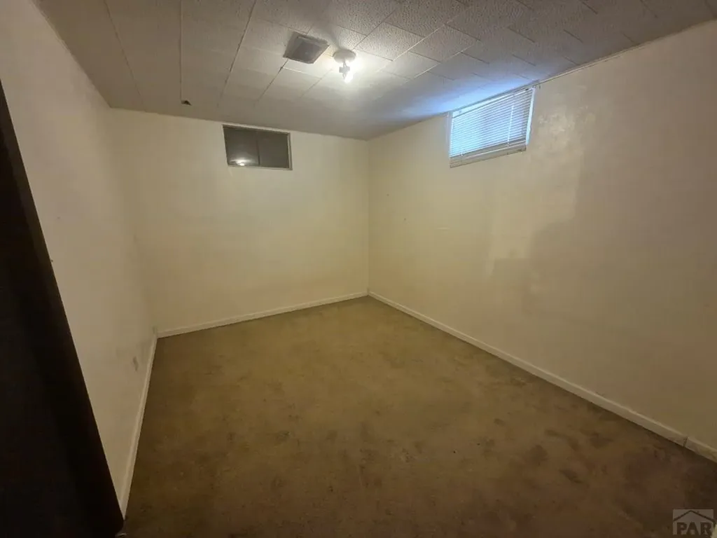 716 Lincoln Avenue La Junta CO 81050