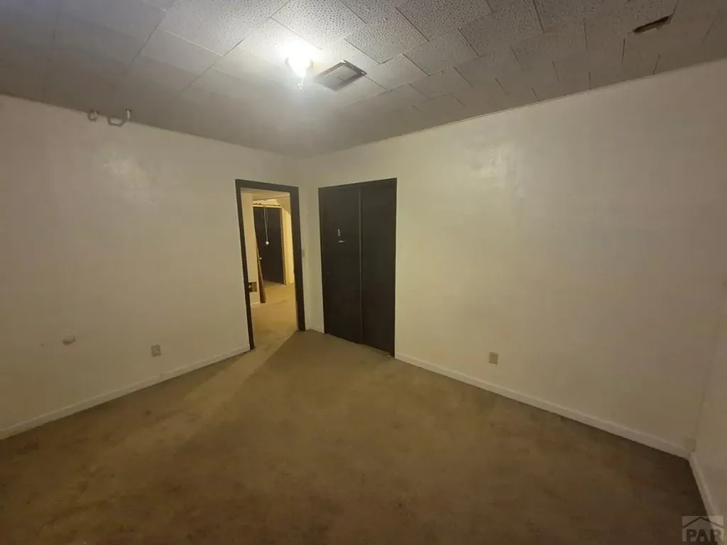 716 Lincoln Avenue La Junta CO 81050