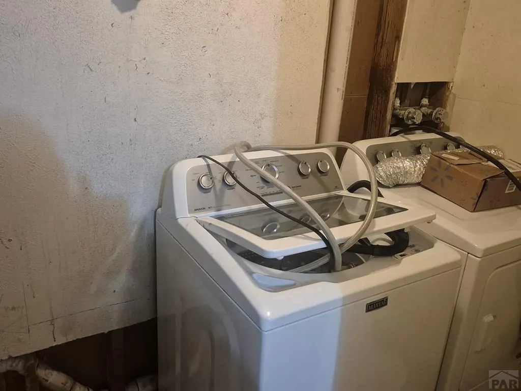 716 Lincoln Avenue La Junta CO 81050