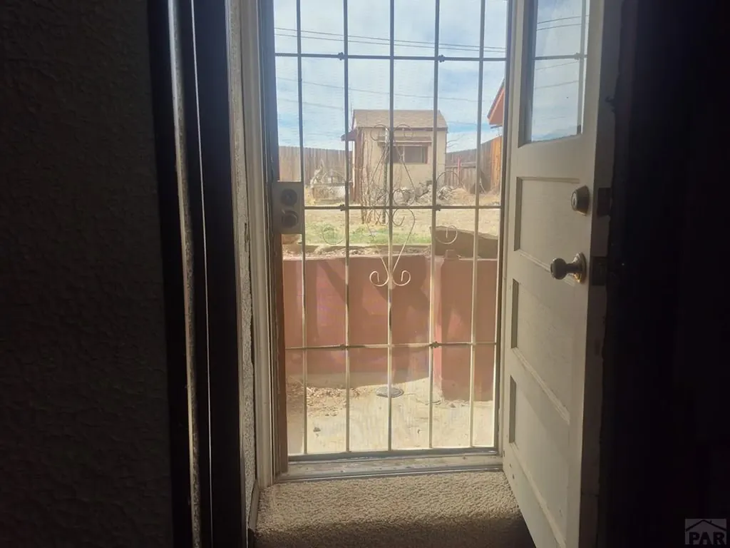 716 Lincoln Avenue La Junta CO 81050