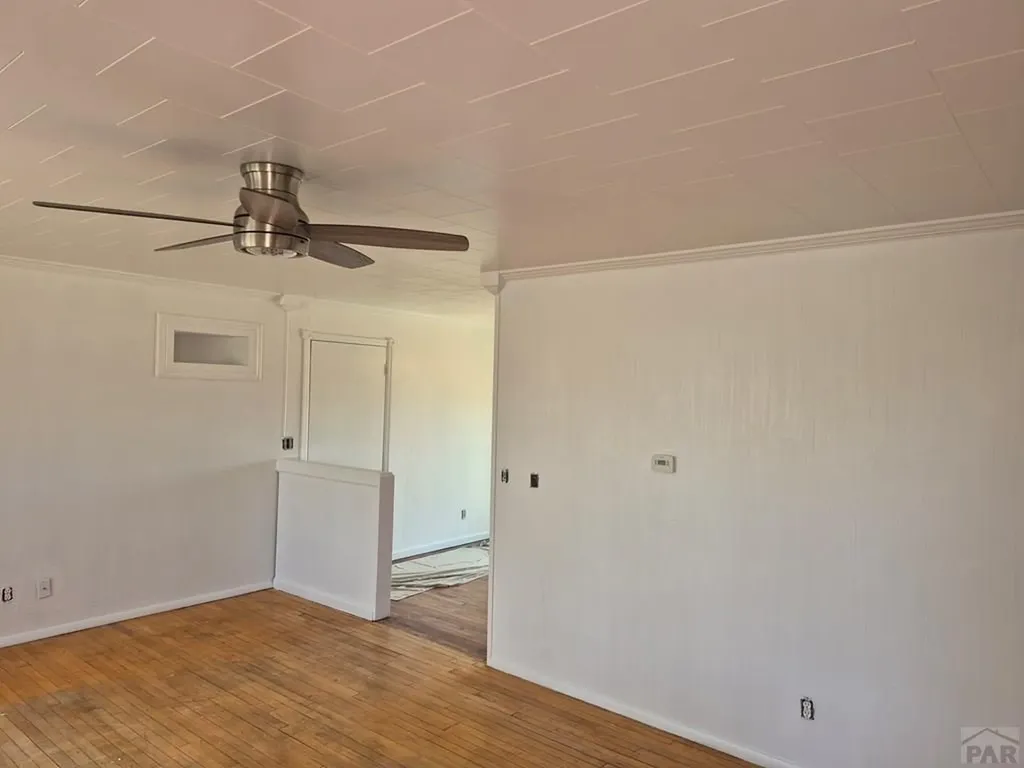 716 Lincoln Avenue La Junta CO 81050