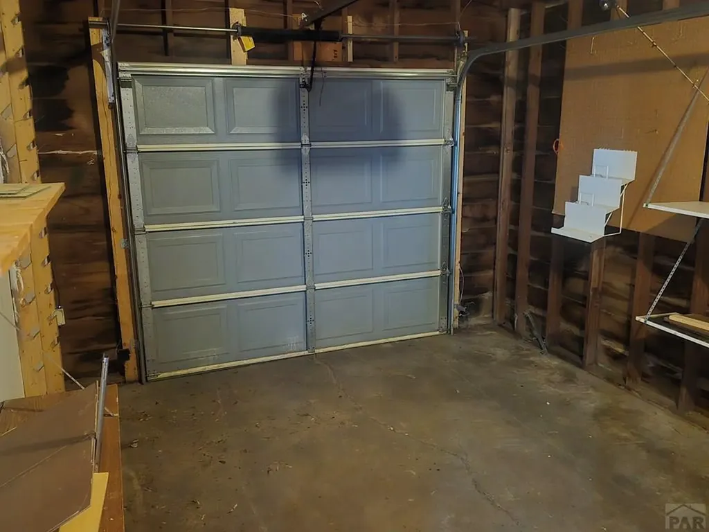 716 Lincoln Avenue La Junta CO 81050