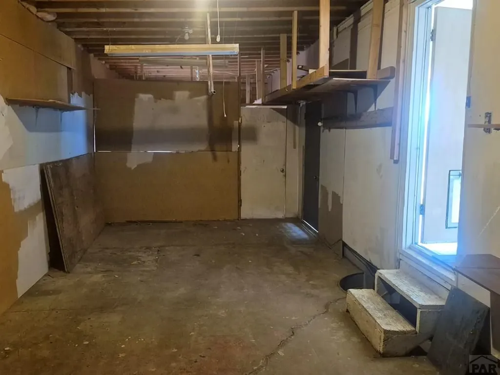 716 Lincoln Avenue La Junta CO 81050